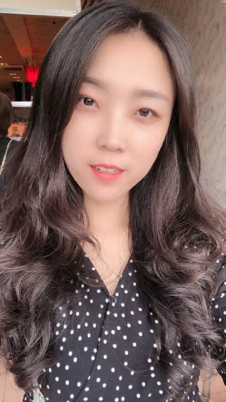 jialianstayyet的第一张照片--桃园女同性恋服务网