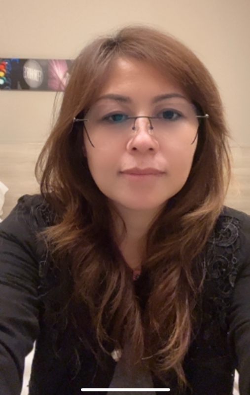 amyli的第一张照片--桃园女同性恋服务网