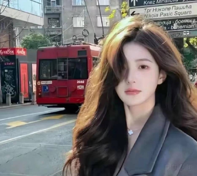 子晴的第一张照片--桃园女同性恋服务网