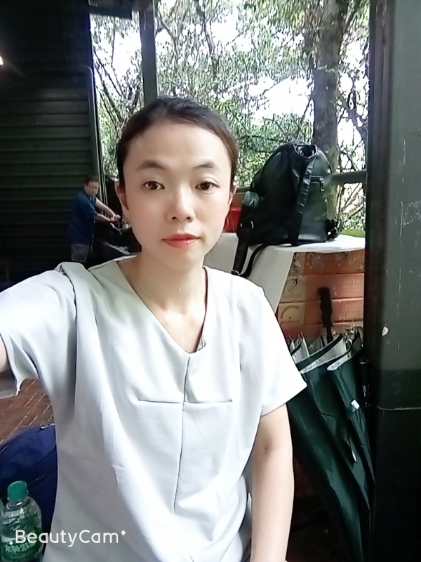 vivi的第一张照片--桃园女同性恋服务网